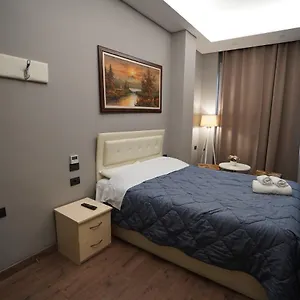 Driti Albania , Tirana Albanie