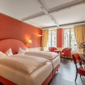 Boutique Belle Epoque Berna