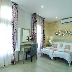 Santa Lucia Appartement