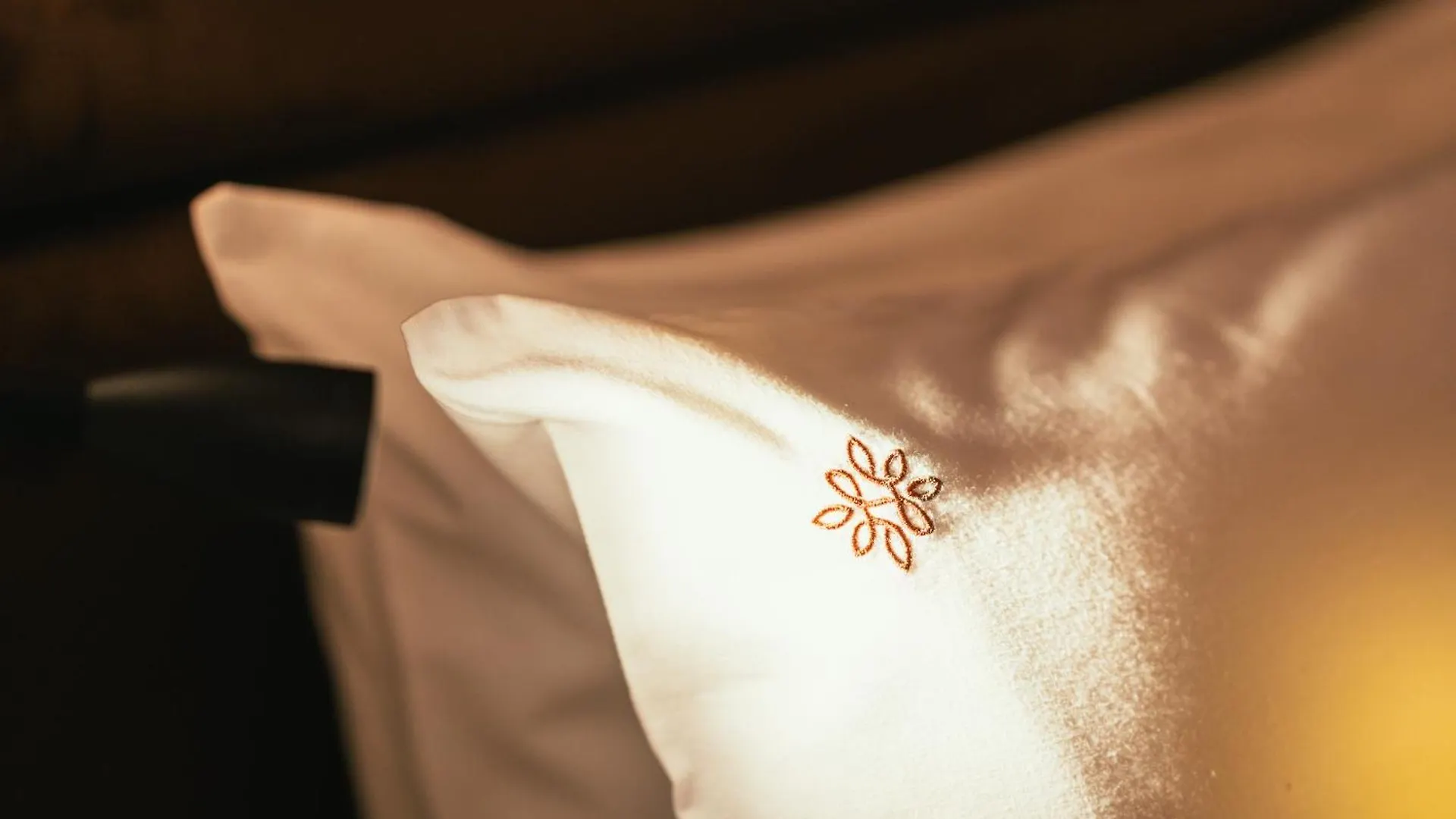 The Heritage Boutique Accommodation Rabat 0*,  Malta